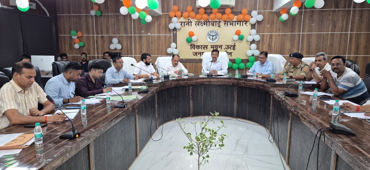 वीआईपी सुप्रीमो मुकेश सहनी समेत सात नामजद, 60-70 अज्ञात पर प्राथमिकी