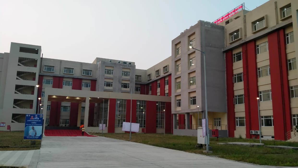 NMC to inspect medical colleges in November; accreditation to be determined