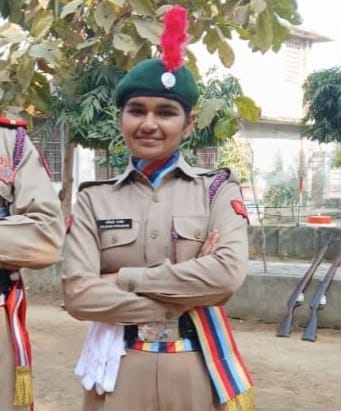 फोटो52कौशिकी पारासर