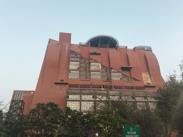 JPNIC, closed for nine years, will now reopen in two years.