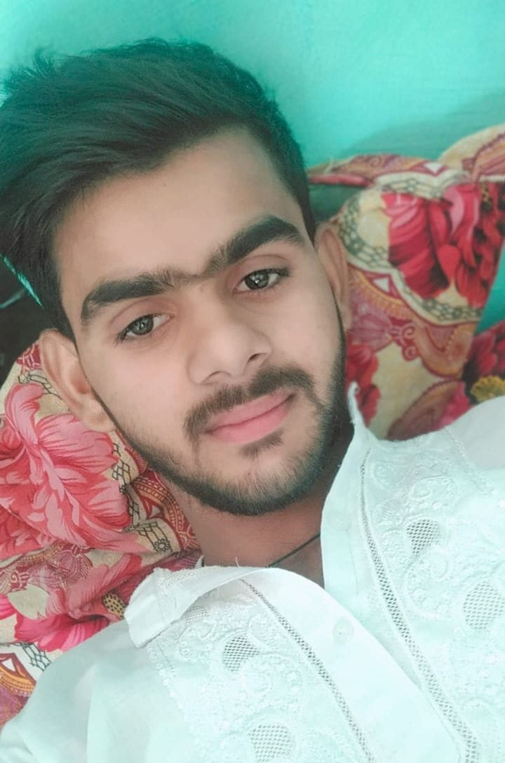 Youth dies after coming into contact with high-tension line, villagers outraged