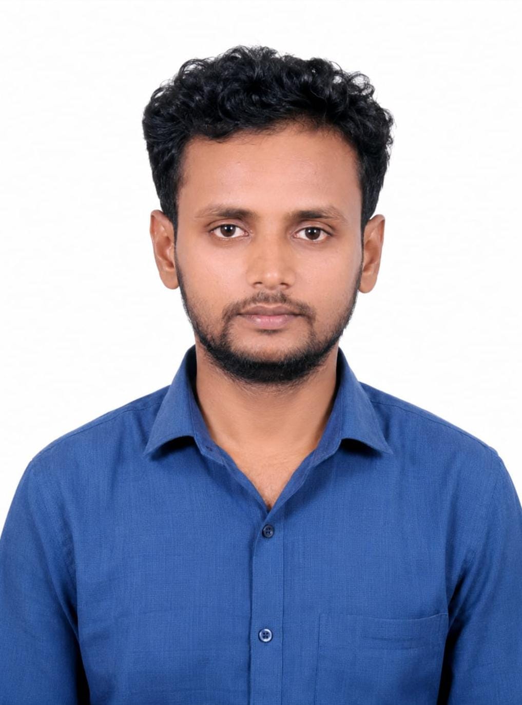 Youth from Karnaipur dies in crusher accident in Gwalior