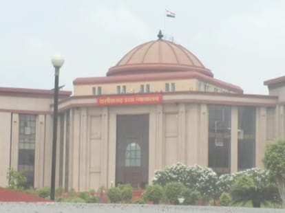मातृत्व अवकाश पर hc की अहम टिप्पणी