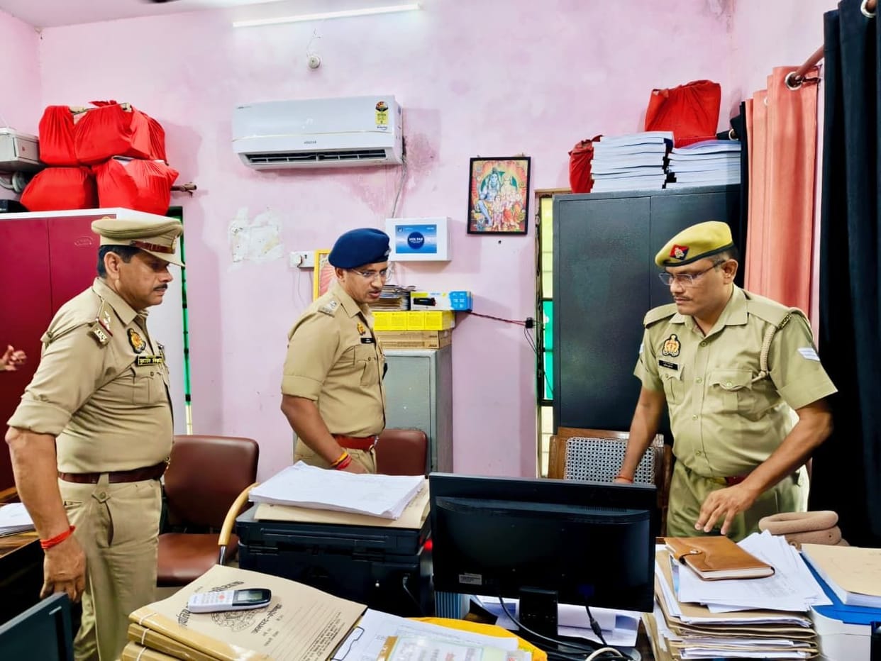 Resolve pending cases in a timely manner