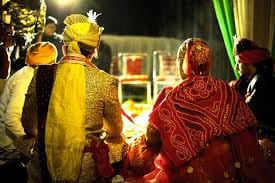 प्रतीकात्मक चित्र।