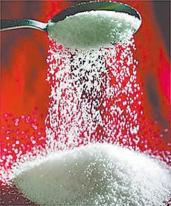 प्रतीकात्मक फोटो