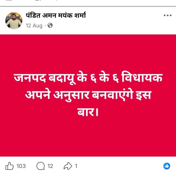 Extorted 1.40 lakh by threatening to frame the victim in a false rape case.