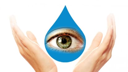 आई