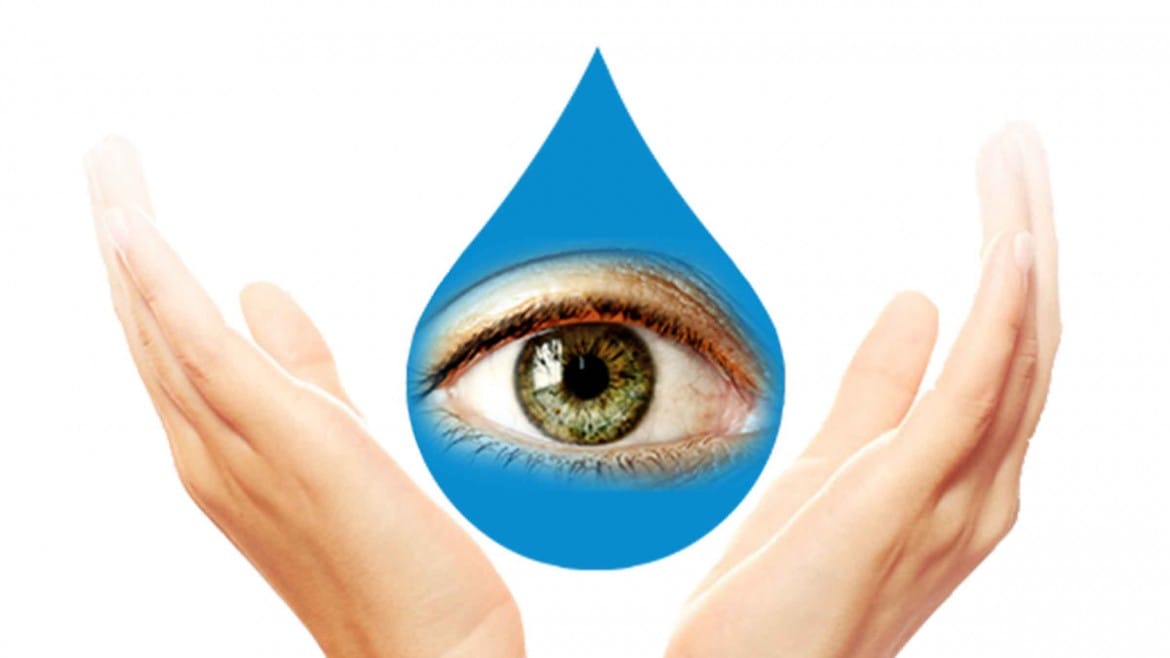 Decline in eye donations leads to a longer wait for sight.