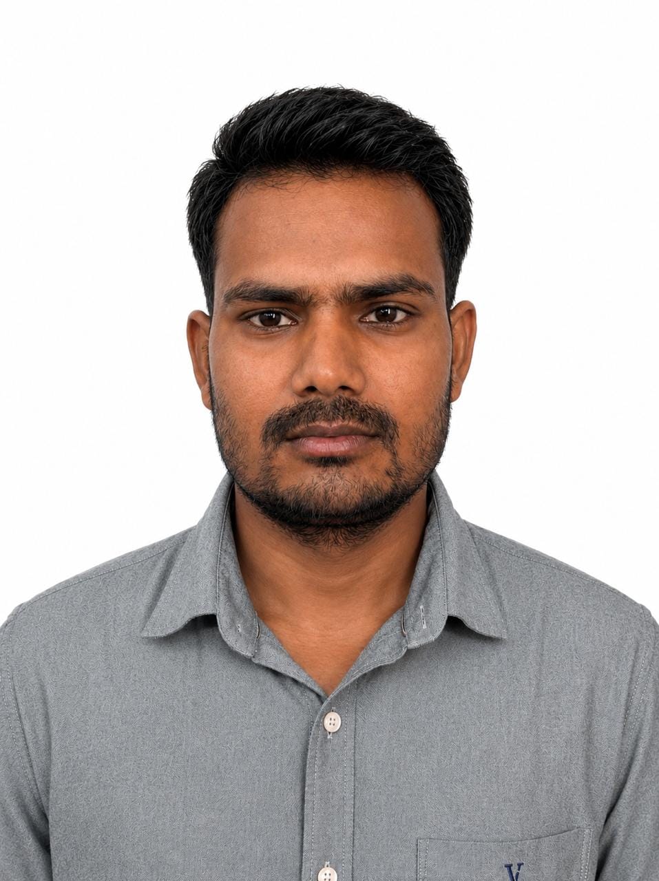 Dr. Ajay Verma selected for International Research Award
