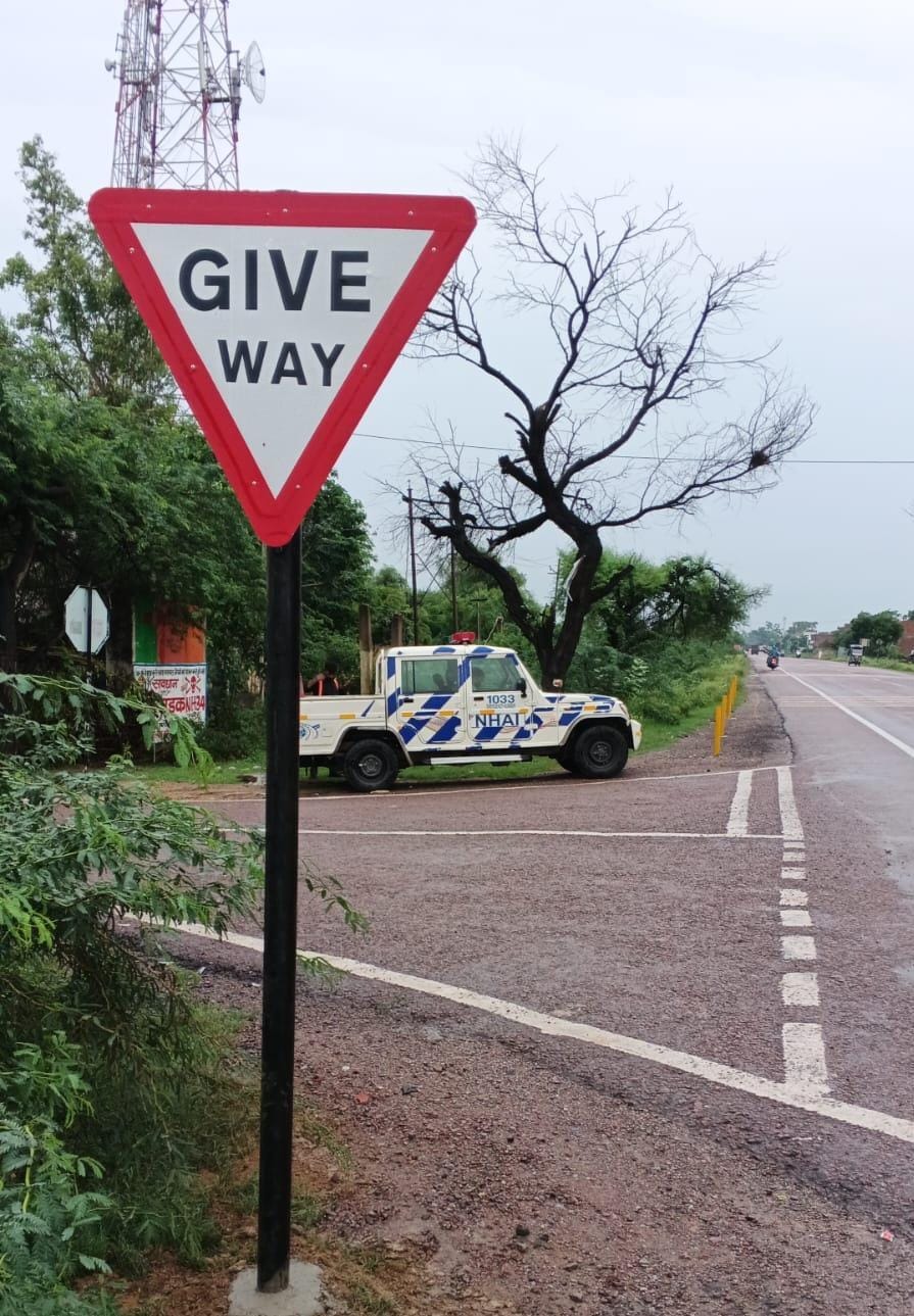 Enhanced road safety measures lead to a 28.7% reduction in accidents.