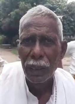फोटो48रायसिंह,ग्रामीण। संवाद