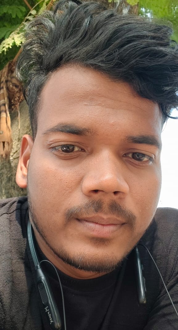 मृतक अंश कुमार यादव की फाइल फोटो। संवाद