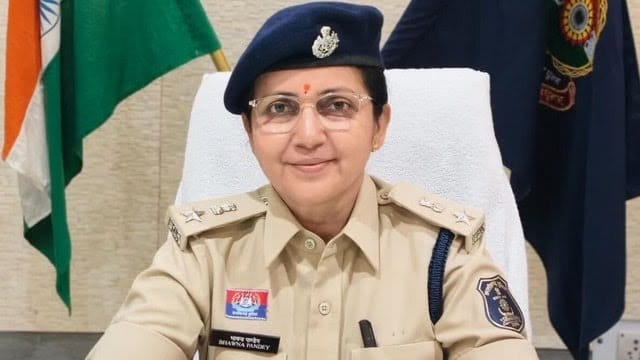 पुलिस कप्तान ने 29 पुलिसकर्मियों का किया तबादला