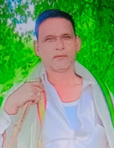 After drinking alcohol, the villager's condition worsened, his wife was accused of killing him by giving poison