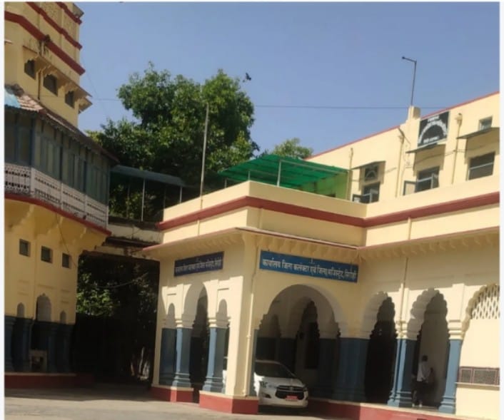 सिरोही में नगरीय निकाय चुनाव का बिगुल बजा