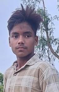 सिरकोनी। पोखरे में डूबने से हुई रोहित की मौत की फाइल फोटो। परिजन