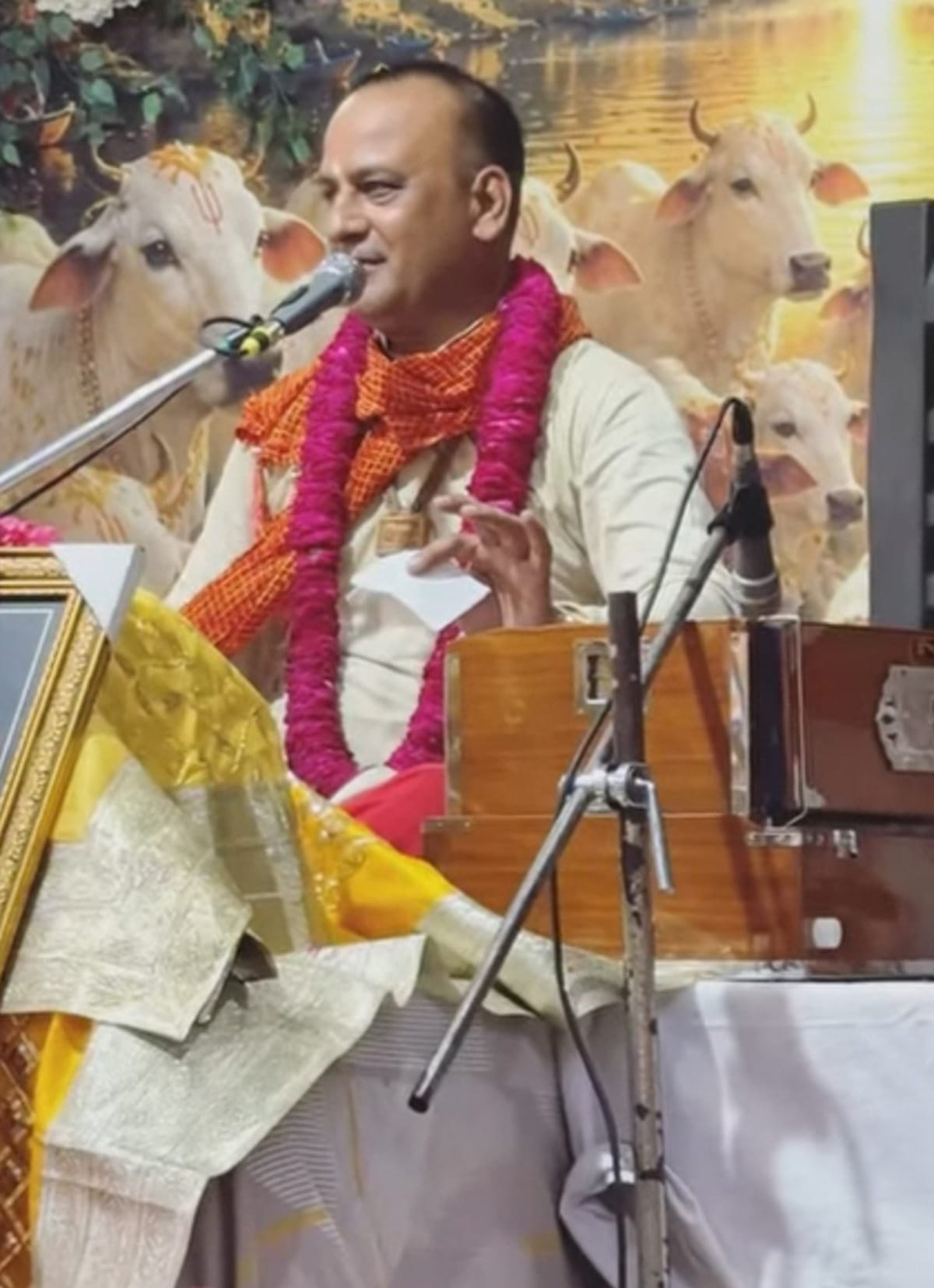 shiv katha