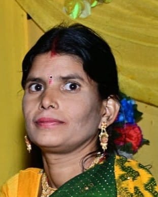 फोटो 28 सीकेटेपी 08 करुणा की फाइल फोटो।