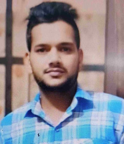  जीवन कुंडू की फाइल फोटो