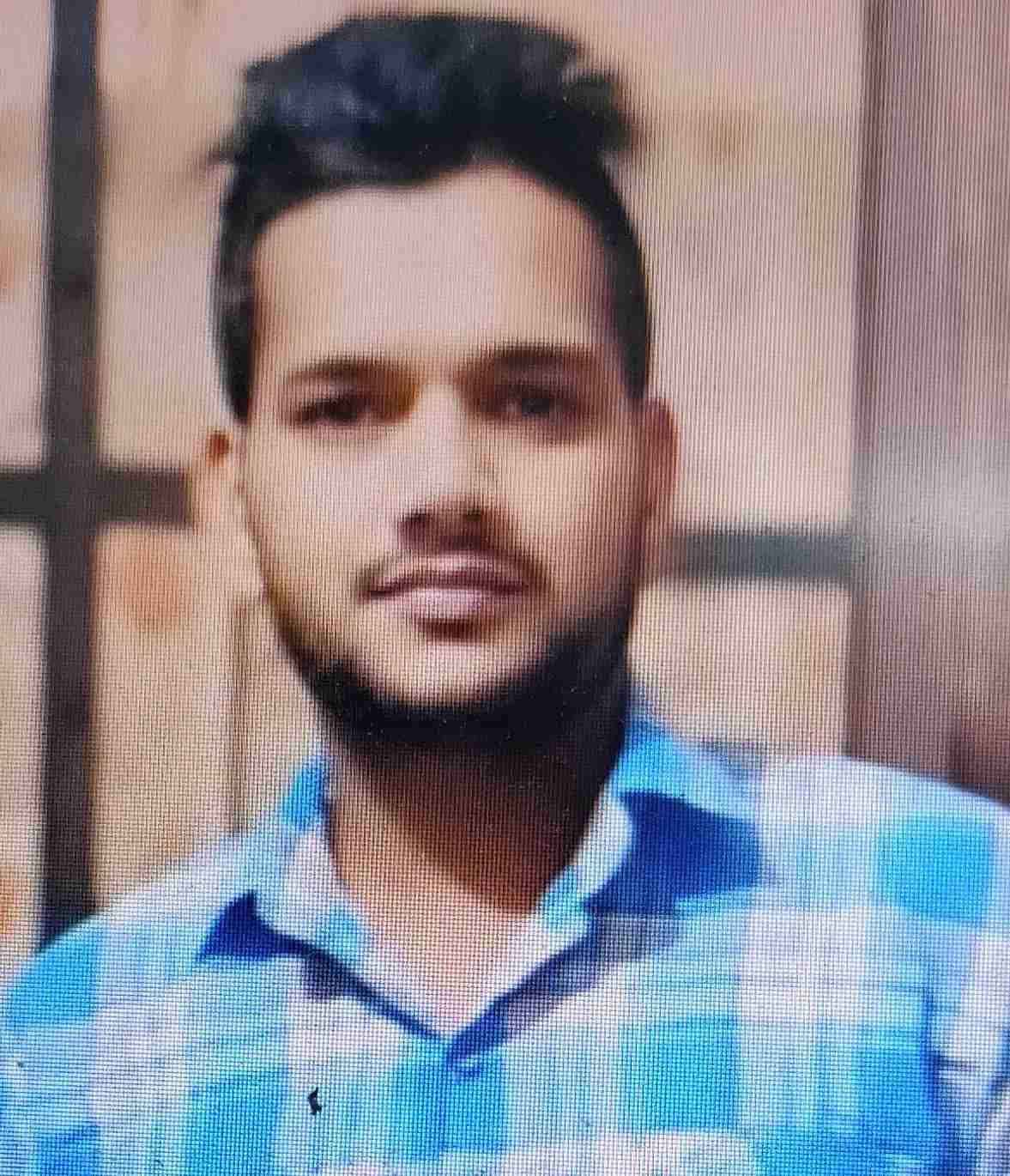  जीवन कुंडू की फाइल फोटो
