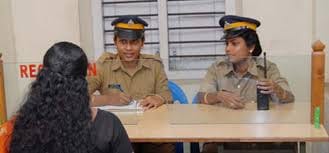 प्रतीकात्मक चित्र।