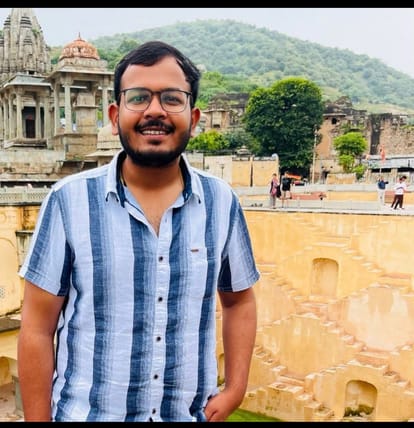 ट्रैक्टर एजेंसी मालिक की हत्या