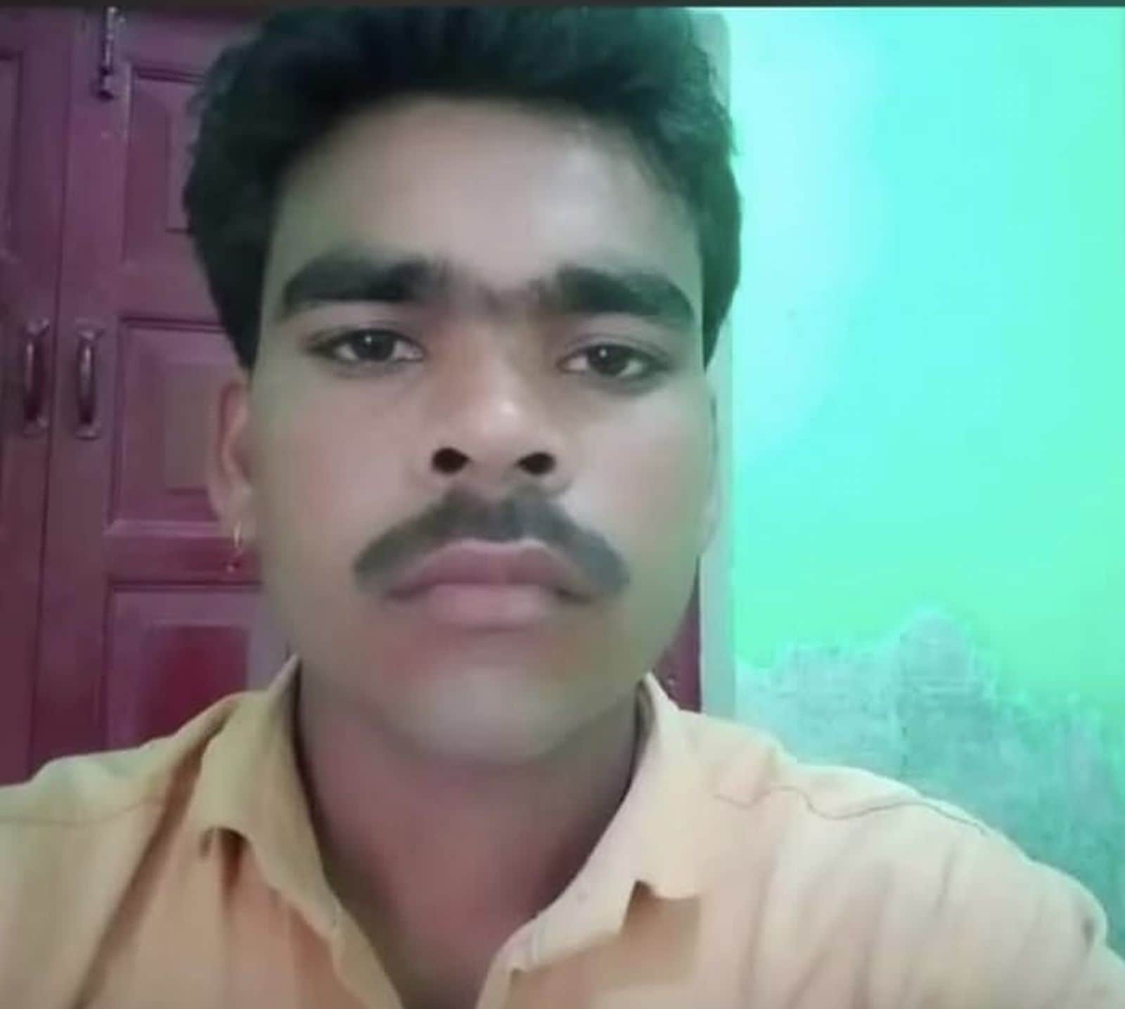 सुभाष फाइल फोटो