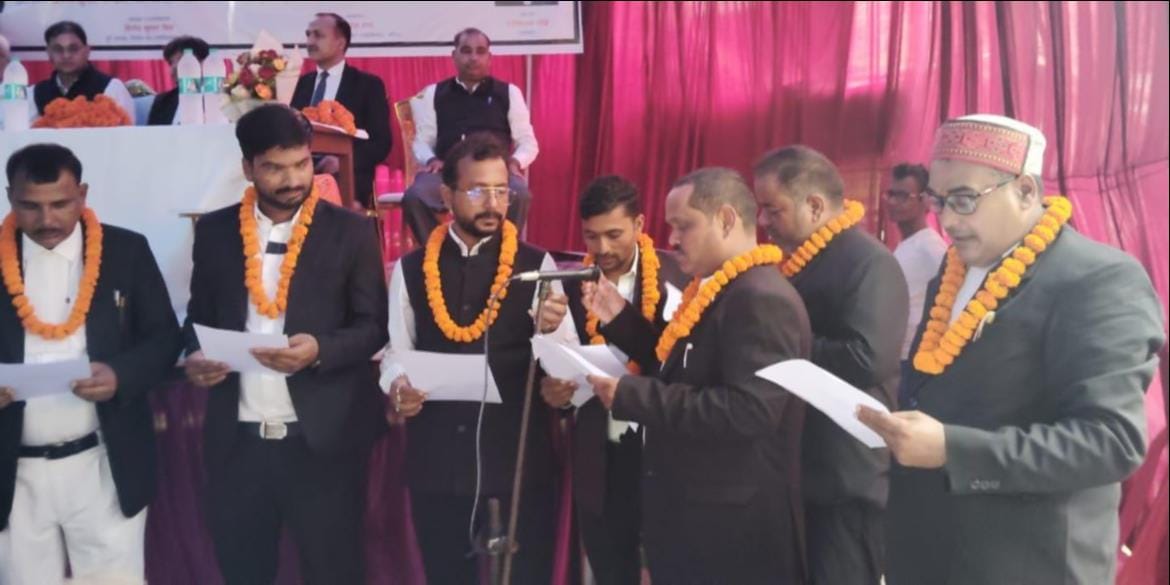 The judicial system will be strengthened only through the coordination between the Bar and the Bench.