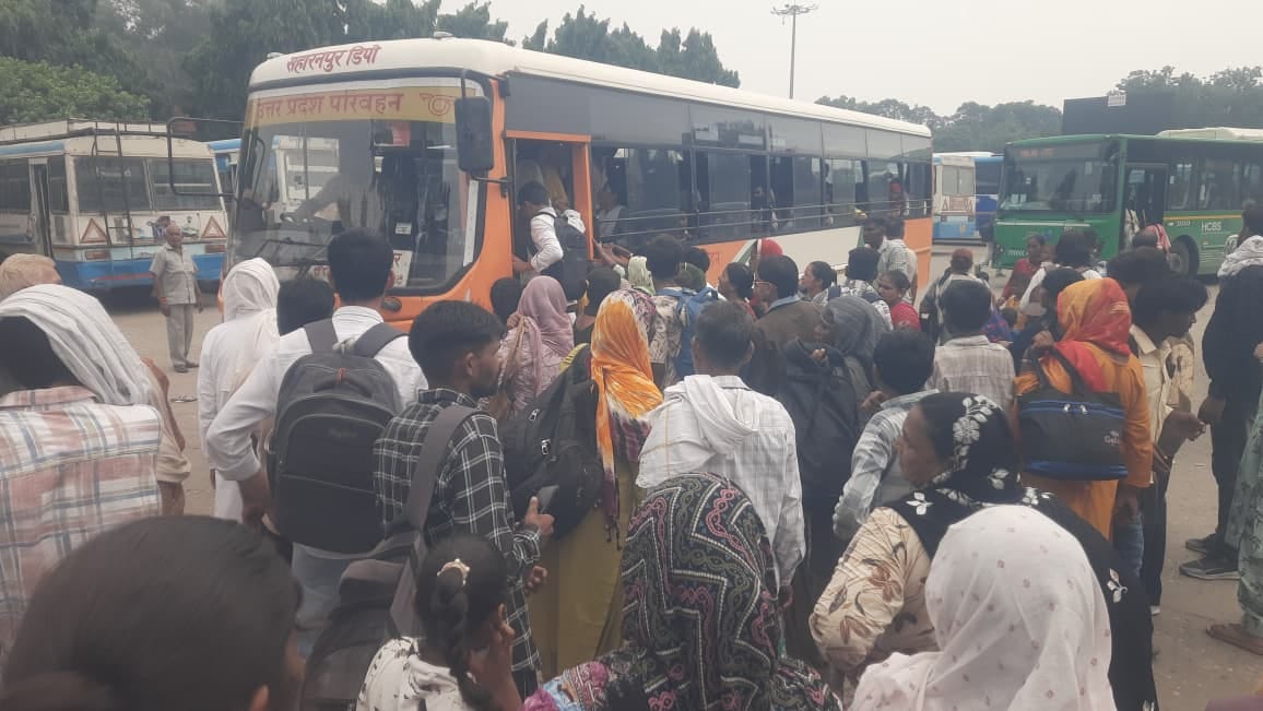 पढ़ें 28 अगस्त के मुख्य और ताजा समाचार – लाइव ब्रेकिंग न्यूज – Latest And Breaking News Today In Hindi Live 28 August 2026 पढ़ें 28 अगस्त के मुख्य और ताजा समाचार – लाइव ब्रेकिंग न्यूज – Latest And Breaking News Today In Hindi Live 28 August 2026