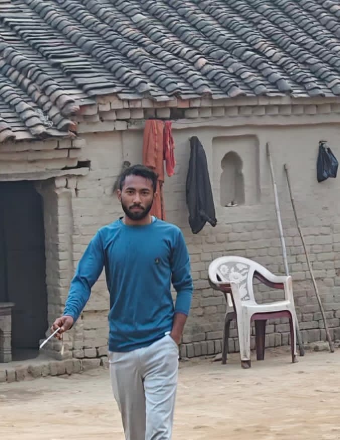 Youth's body found after 23 hours; friends suspected of murder.