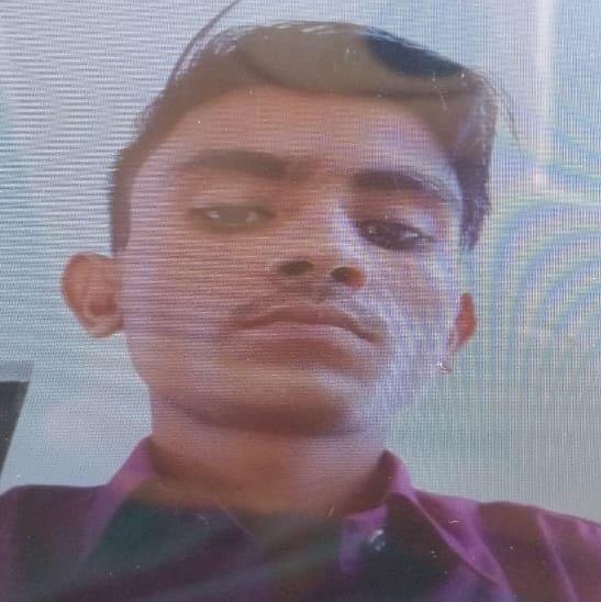 Youth dies; murder by poisoning alleged.