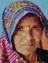 फोटो 28 एमएएचपी 01 परिचय-हल्कीबाई (फाइल फोटो)। स्रोत: परिजन