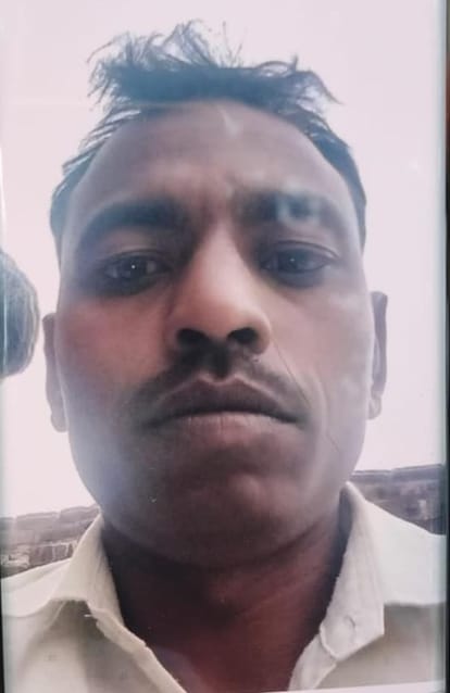 फोटो30रतिराम का फोटो। स्रोत: परिजन