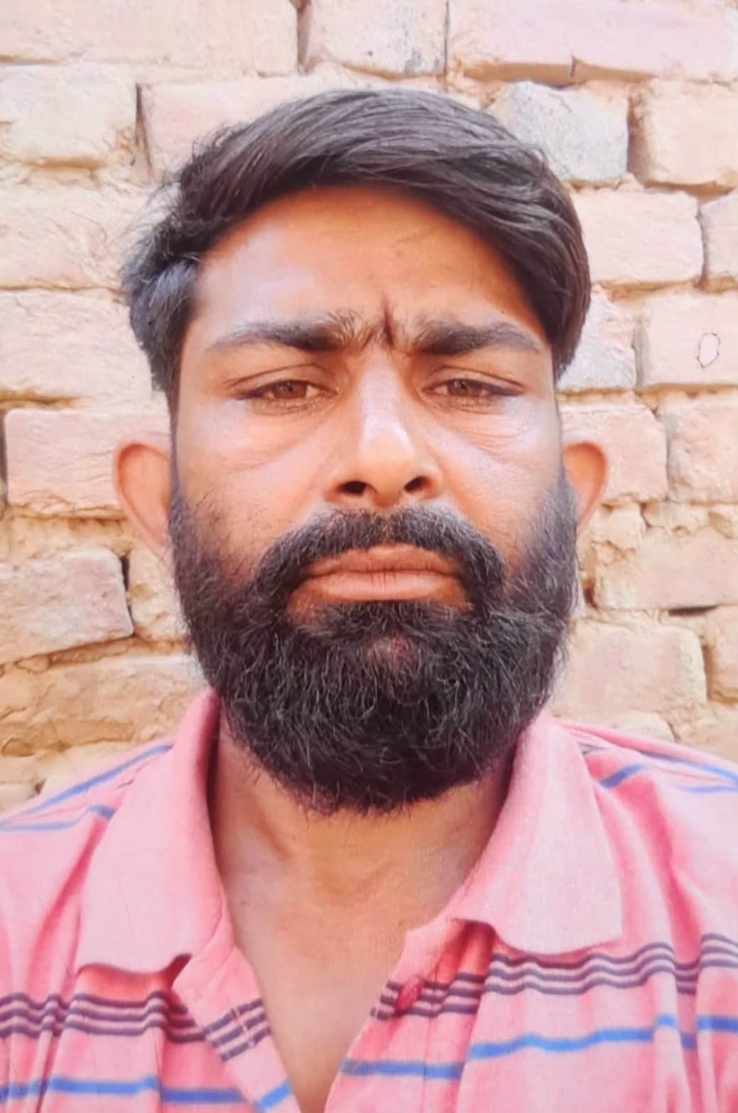 Contract worker electrocuted to death; murder alleged