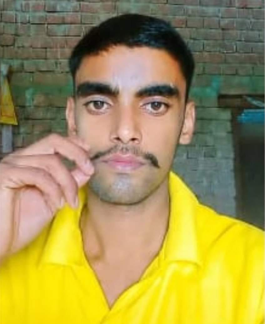 लालू यादव, फाइलफोटो