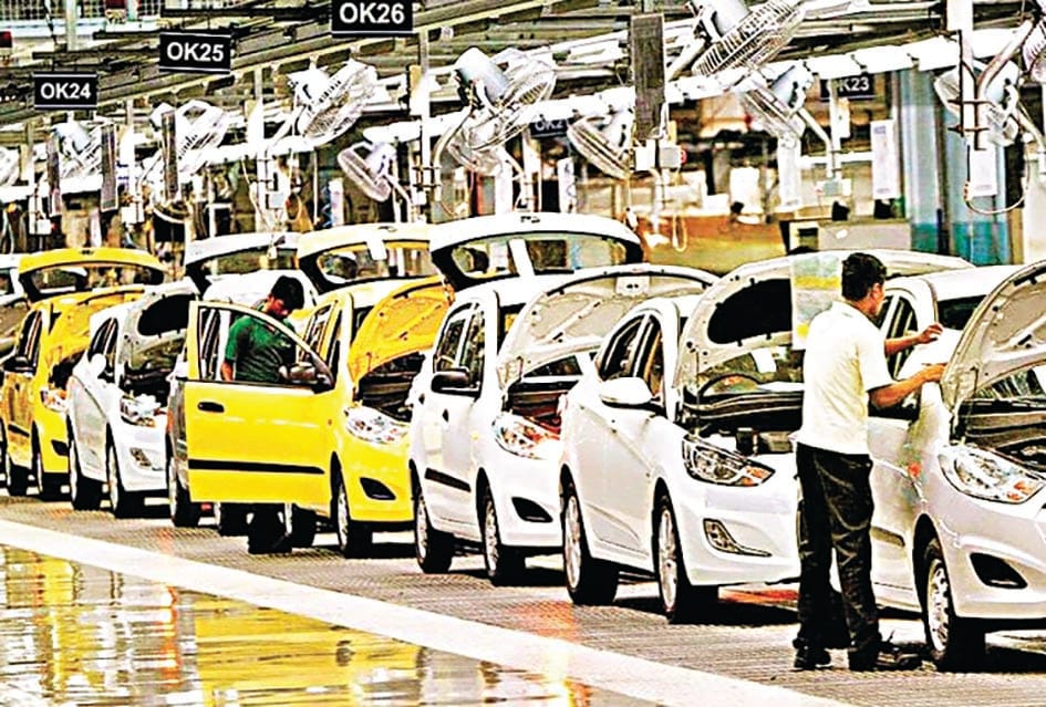 प्रतीकात्मक चित्र।