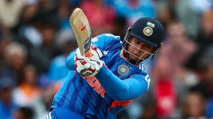 BCCI Assures Best Facilities for India at Asian Games, Reveals Long-Term Plan for Vaibhav Sooryavanshi