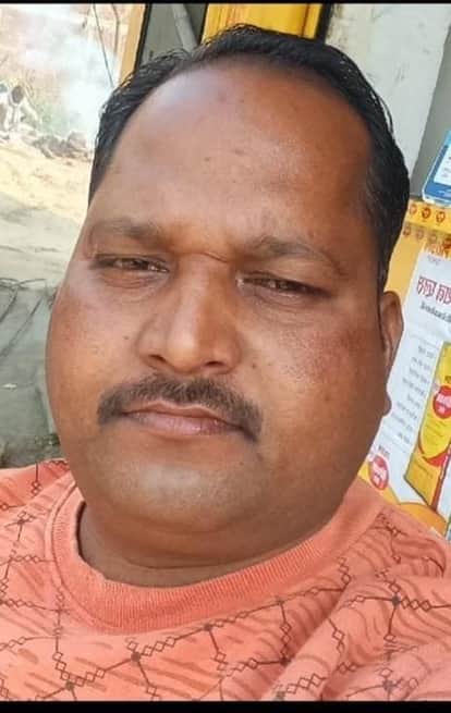 दिनेश चंद्र (फाइल फोटो)