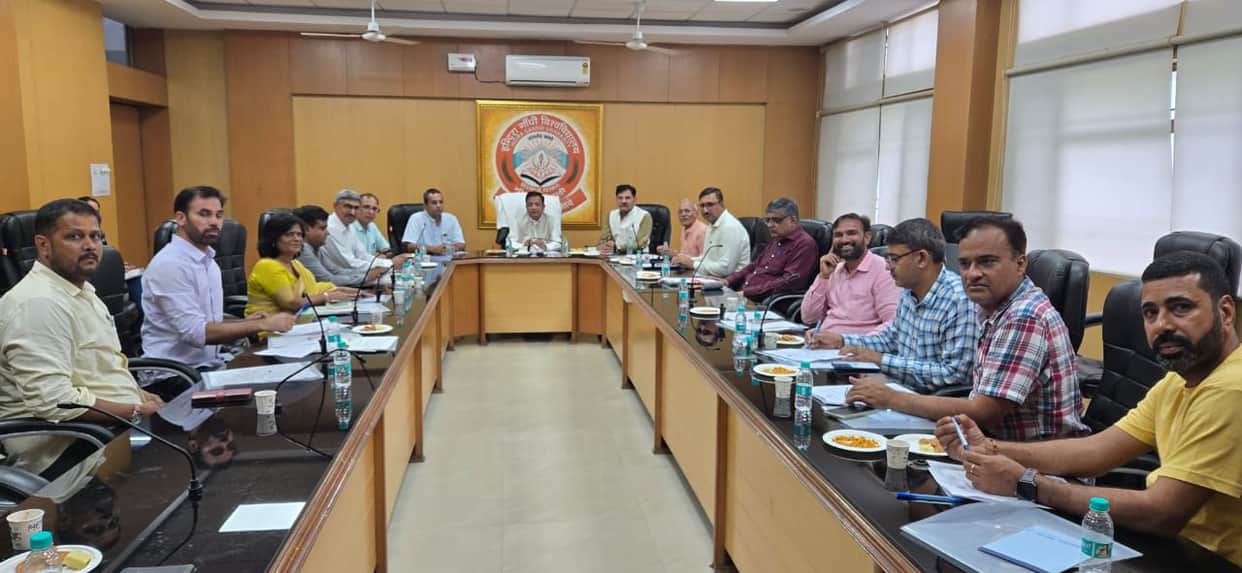 Sports budget approved and prize money increased at IGU Sports Council meeting.