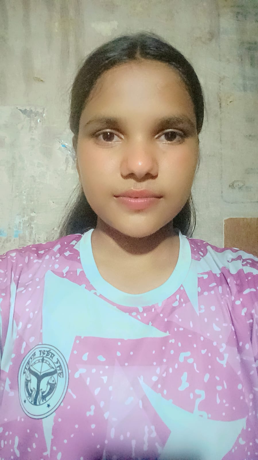 अनु यादव