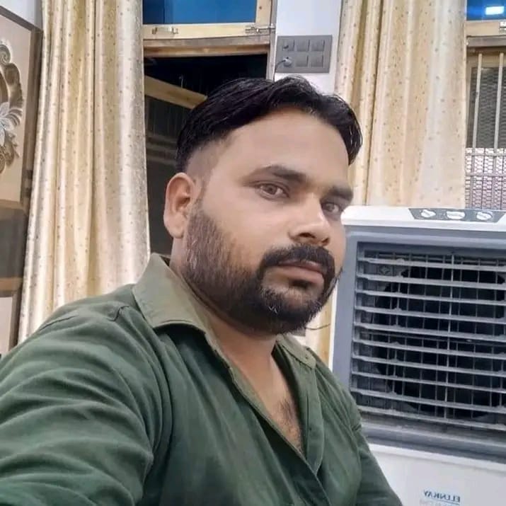 फोटो 25 रोहित, फाइल फोटो 