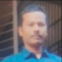 Ice cream vendor dies after being hit by a vehicle