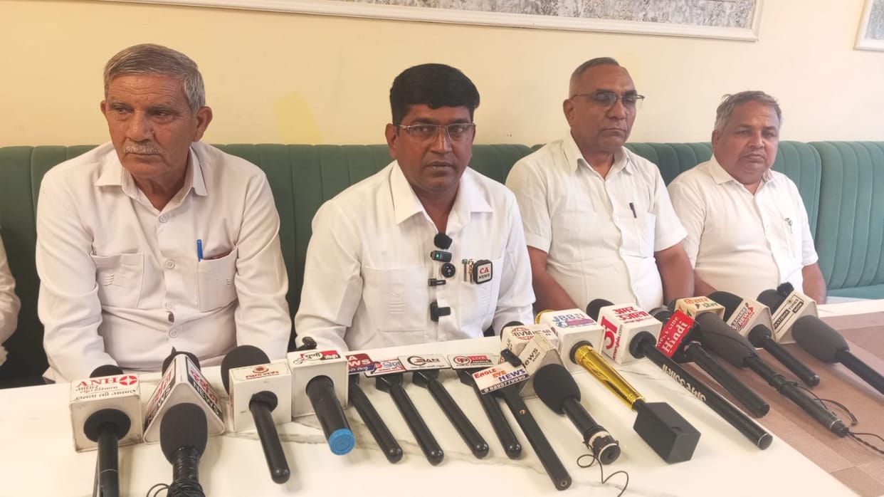 Action will be taken against those who defame the BSP.