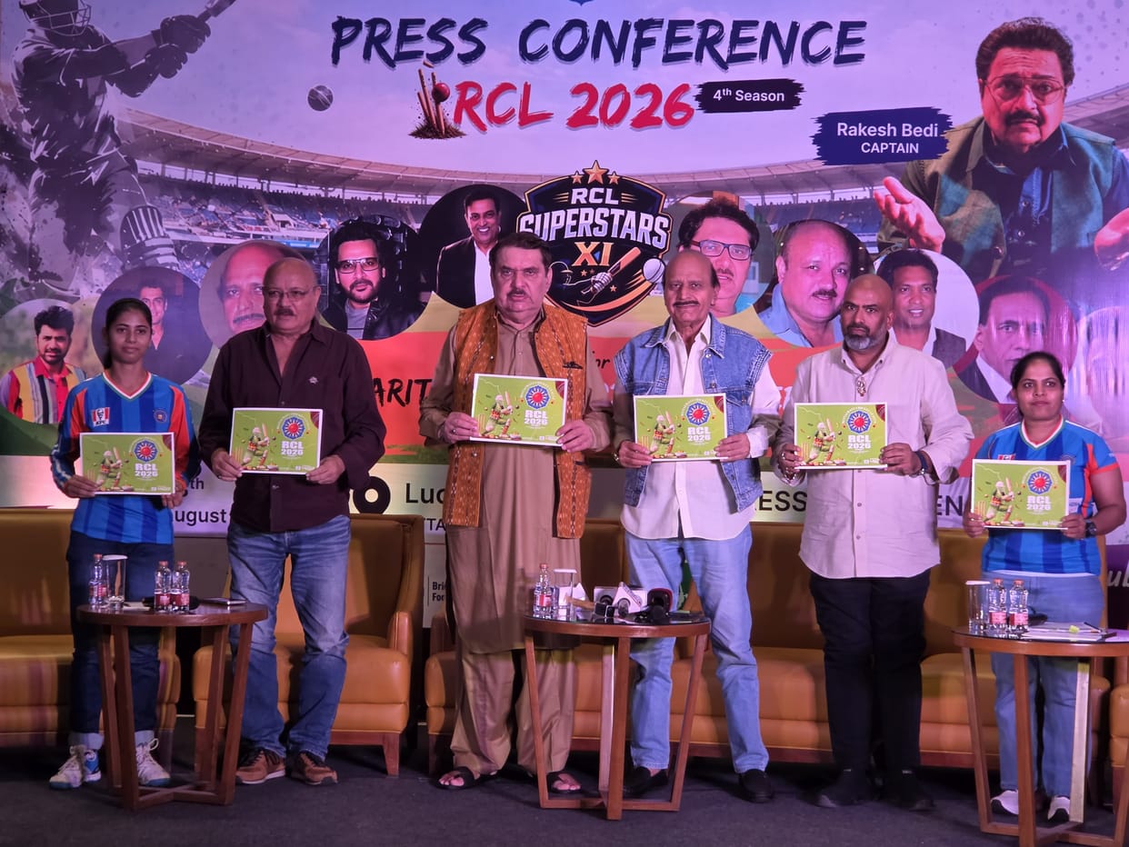 Transforming cricket runs into meals is a noble cause rooted in humanity.