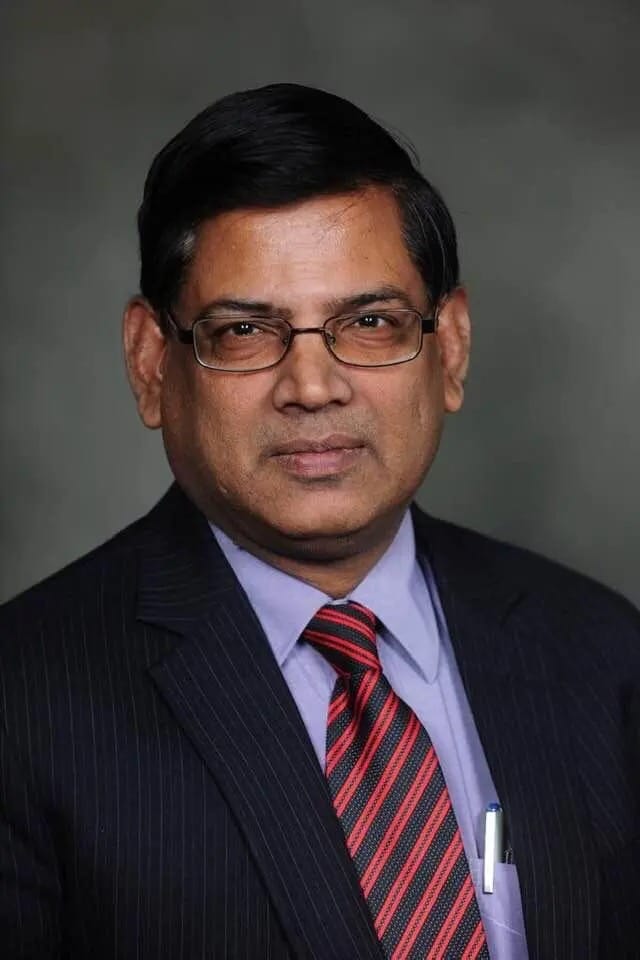Successful brain tumor and disc surgeries performed at AIIMS Jammu without large incisions.