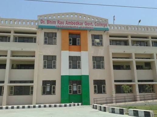 3 months more than admission process in colleges, seats are still vacant