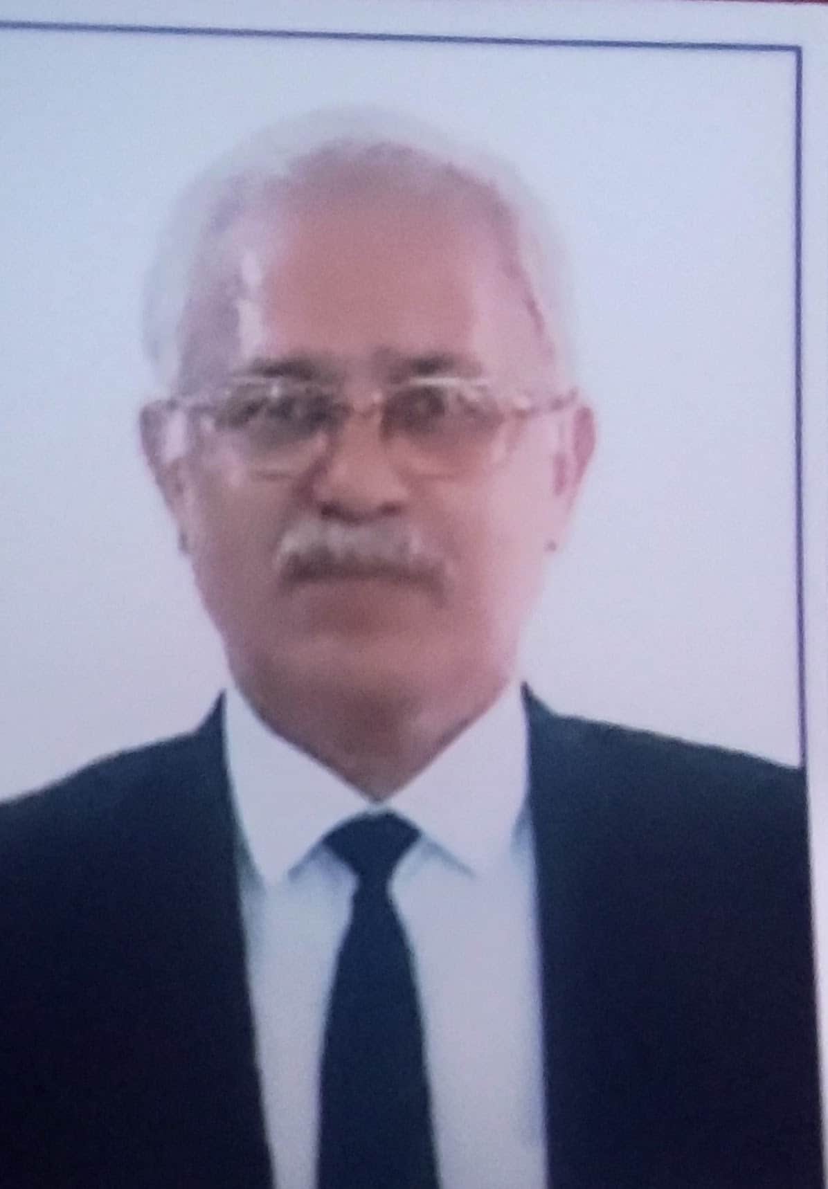 राम अवतार
