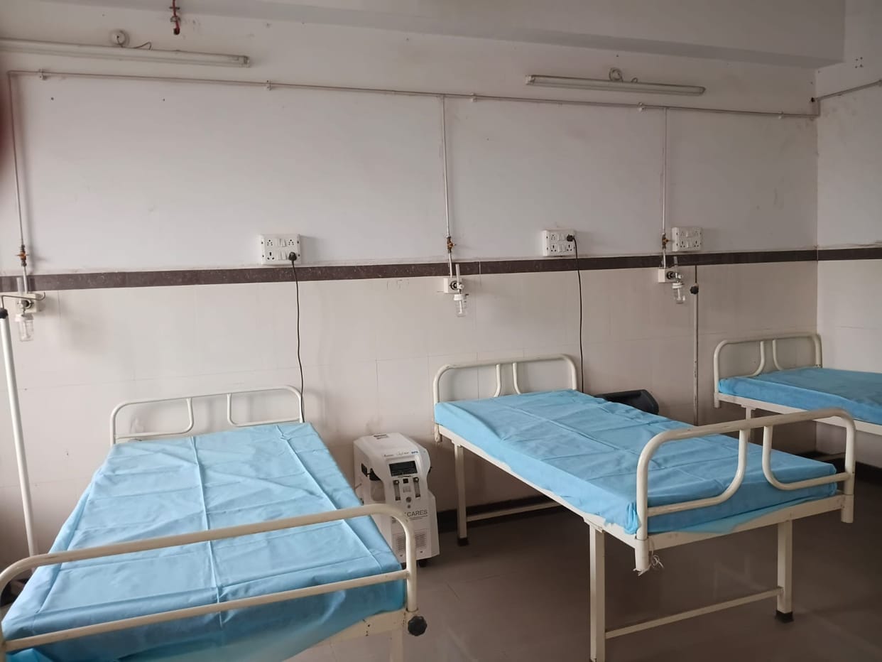 etah news swine flu