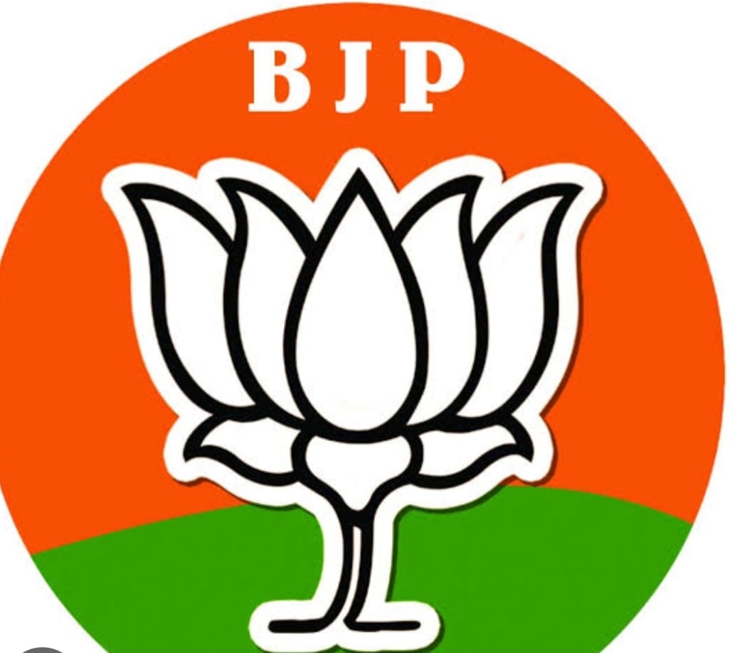 यूपी: जानें क्या है MLC चुनाव में भाजपा का माइक्रो प्लान, पन्ना प्रमुख घर-घर पहुंचाएंगे प्रत्याशियों का संदेश